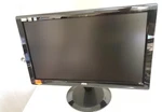 Aoc 20" Lcd Monitor 1600x900 Vga Usb 60hz 16:9 Model Tft20w90ps. Fixed Price $24.99.