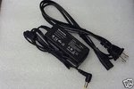 Ac Adapter Charger Power Supply For Gateway Fhd2303l Fhx2152l Lcd Screen Monitor. Fixed Price $15.99.