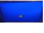 Kortek Tft Lcd Gaming Monitor, Igt G23, Model Ktc230dpi03, & Cp-8120 Pwsp Cord. Fixed Price $129.99.