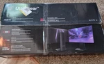 Lg Ultragear 32gs95ue-b 32 Oled 4k 240hz/480hz Gaming Monitor. Fixed Price $799.99.