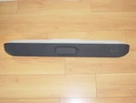 Polycom Poly Studio X50 Video Conferencing System Speaker P017 Nnn023. Fixed Price $250.00.