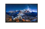 32" Sharp Fullhd Commercial Lcd Monitor Pn-m322. Fixed Price $571.77.