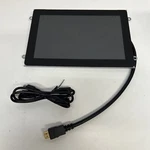 Mimo Display ( No Touch Screen ) Um-1080ch-of / Um1080chof. Fixed Price $327.75.