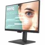 Benq Gw2790t 27" Class Full Hd Led Monitor - 16:9. Fixed Price $194.41.