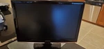 Samsung T240hd 24 Inch Tv/monitor. Fixed Price $100.00.