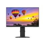 Planar Pzn2410 24 Lcd Ultra-thin Bezel Monitor - 1920 X 1080 Full Hd Display. Fixed Price $205.00.