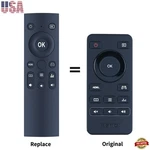Rc-0012 Remote Control For Benq Gaming Monitor Mobiuz Ex2710u Ex3210u Ex2510s. Fixed Price $15.90.