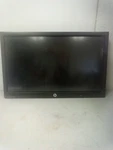 Hp Compaq L2206tm Touchscreen Monitor. Fixed Price $45.00.