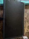 Acer V276hlbmd Lcd Monitor. Fixed Price $45.00.