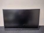 Dell E2420h 24" Fhd (1920 X 1080) Led Backlit Lcd Ips Monitor-0nh7j1. Fixed Price $162.48.