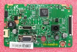 For Samsung S24d360hl/s27d360hl/ S24e360hl Driver Board Sd360 Motherboard Used. Fixed Price $49.79.
