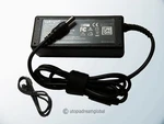 14v Ac/dc Adapter For Samsung Syncmaster 193p Syncm193p 193p+ Lcd Monitor Power. Fixed Price $12.99.