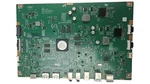 Samsung Lc49rg90ssnxza Main Board Bn94-13411d. Fixed Price $149.99.