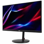 Acer Nitro 27" Wqhd 2560x1440 240hz 1ms Lcd Ips Gaming Monitor. Fixed Price $253.28.