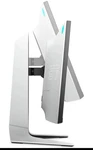 Alienware Aw2720hf 27 Gaming Monitor 240hz, 1ms, Ips Excellent Condition. Fixed Price $239.99.
