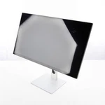 Alogic Clarity 27" 16:9 4k Ultra Hd Ips Lcd Hdr Monitor - Sku#1988332. Fixed Price $175.00.