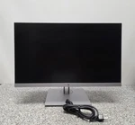 Hp Elitedisplay E233 1fh46aa 1fh46u9 1fh46a8 Led-lit 23-inch Lcd Color Monitor. Fixed Price $49.99.