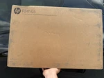 Hp P24h G5 23.8" Fhd Lcd Monitor Hdmi 1920x1080 Energy Star Low Blue Light. Fixed Price $100.00.