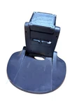 Elo 1515 Charcoal Wide Base Stands - Fits Touch Monitors. Fixed Price $29.99.
