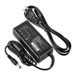 Ac Adapter Charger For Viotek Gnv27cb Nfi29cb Nfi24dba Nbv24cb2 Monitor. Fixed Price $17.85.