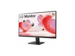 Lg 27br400-b 27" Class Full Hd Lcd Monitor - 16:9 New Opened Box. Fixed Price $137.00.