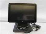Elo 1002l Touchscreen Monitor 10in 16:10 Aspect 1280x800 Hdmi Mini Vga Usb. Fixed Price $129.99.