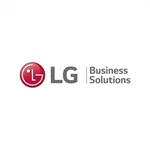 Lg 27bf410b-b 27" Ips Full Hd Led Monitor Hdmi Vga. Fixed Price $200.10.