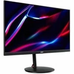 Acer Nitro Xv272u W2 27" Class Wqhd Gaming Led Monitor - 16:9 Black. Fixed Price $303.03.
