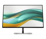 Hp Series 5 Pro 23.8" Fhd Monitor - 524pf 16:9 5ms 1500:1-contrast 9d9l6ut#aba. Fixed Price $206.47.
