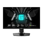 Msi 27" Hdr Wqhd Rapid Ips Gaming Monitor 180hz 1ms(gtg) Black G274qpf-e2. Fixed Price $149.99.