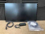 Msi Optix G271 27" Led Lcd Monitor 1080p Optixg271. Fixed Price $139.99.