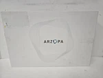 Arzopa S1 Portable Table 15.6" Fhd (1920 X 1080) 60hz Led Monitor. Fixed Price $49.99.
