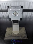Oem Dell P1909wb P2411hb P2311hb P2211ht P2210 2209w Monitor 22" Base Stand. Fixed Price $25.00.