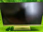 Aoc 215lm00036 22" Lcd Monitor W/ Stand Untested. Fixed Price $20.00.