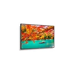 Nec Display Multisync Ma Ma431 43" Digital Signage. Fixed Price $818.49.