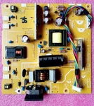 715g2824-5-5 Tft23w90ps Inverter Board / Power Supply For Aoc If22 If23. Fixed Price $20.00.