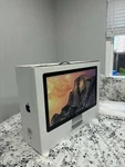 Apple Thunderbolt Display 27" A1407 Mc914ll/b 2560x1440 - Original Box Tested. Fixed Price $250.00.