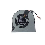 Acer Predator Helios Ph315-51 Ph317-51 Replacement Thermal Module Fan. Fixed Price $9.99.
