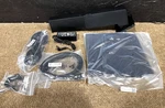 Accessories For Lg 27" Led Lcd Monitor 1080p 27bp450y-i. Fixed Price $29.99.