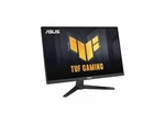 Asus 23.8" 146 Hz Ips Gaming Monitor Tuf Vg249qe5a. Fixed Price $121.49.