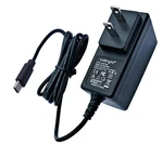 Ac/dc Adapter For Xgaming 16k1je Tmdtmp16k1 156l1ae Tmdtmp156l1 Portable Monitor. Fixed Price $19.99.