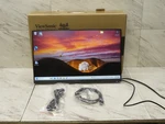Viewsonic Va2456mhd 24 Full Hd Led Monitor Hdmi. Fixed Price $77.75.