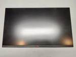 Dell 24" G2422hs G2422hsb 165hz 1ms Gaming Monitor Fullhd No Stand. Fixed Price $120.00.