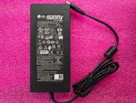 For Lg 34gn850 34gk950f 34gp950g Monitor 19v 7.37a 140w Ads-150kl-19n-3 Original. Fixed Price $59.98.