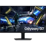 Samsung 32 Inch Odyssey G7 G70d 4k Uhd Ips 144hz 1ms(gtg) Smart Gaming Monitor. Fixed Price $799.99.