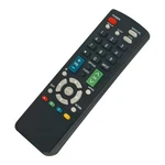 Gb244wjsa Replace Remote For Sharp Tv Pn-le801 Pn-le901 Pn-le701 4t-b60cj1u. Fixed Price $10.96.