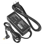 Ac Adapter For Acer Ft200hql H274hl Lcd Screen Monitor Charger Power Mains Psu. Fixed Price $13.19.