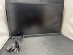 Lenovo Thinkvison E24-10 Monitor 24 Inch 1920x1080 - No Stand. Fixed Price $24.99.