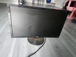 Acer Full Hd Lcd Monitor Used. Fixed Price $30.99.