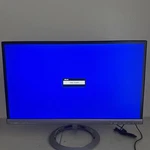 Asus Designo Mx239 23" Inch Ips Lcd Hd Monitor 1920 X 1080 75hz 5ms. Fixed Price $74.48.